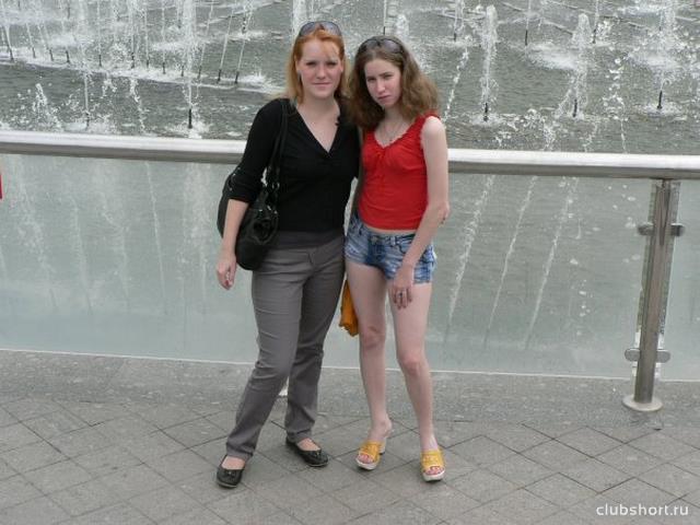 27491_x_5a9353c5.jpg